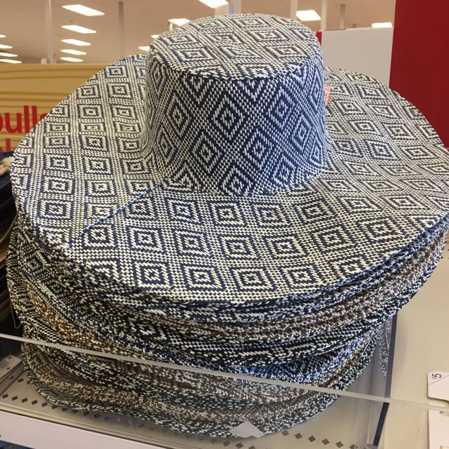 Target dollar spot goodness