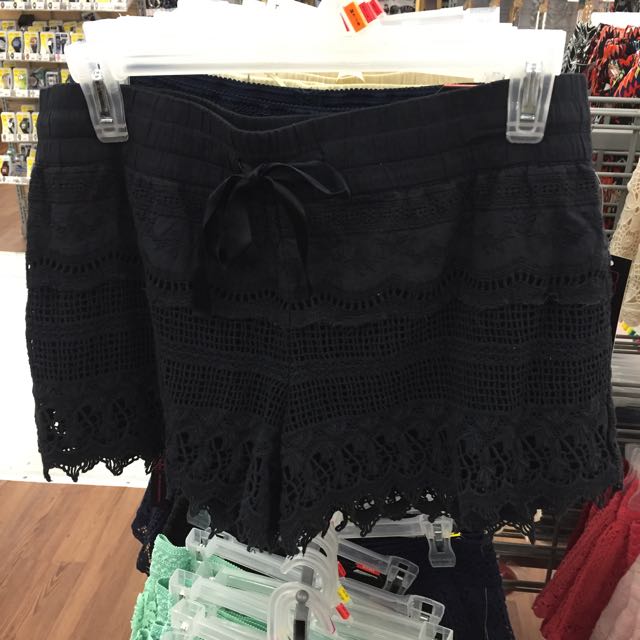Walmart fashions for spring