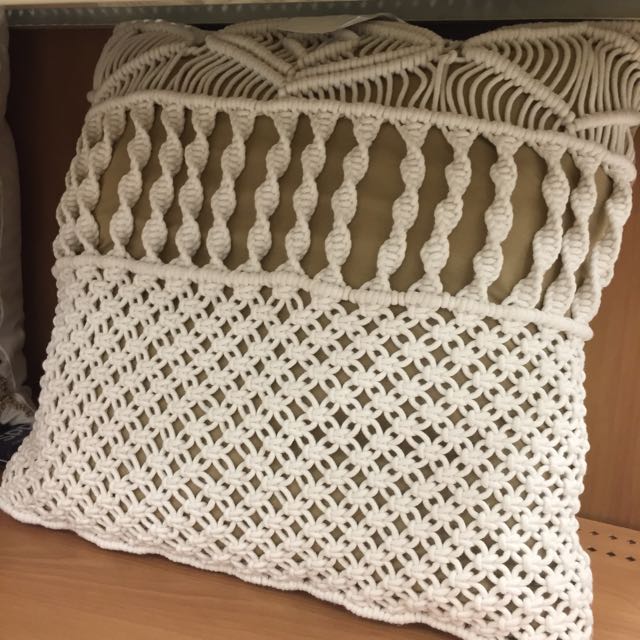 Nate Berkus at Target