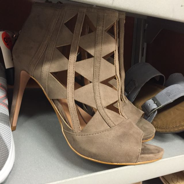 New fall arrivals at T.J.Maxx are so good!