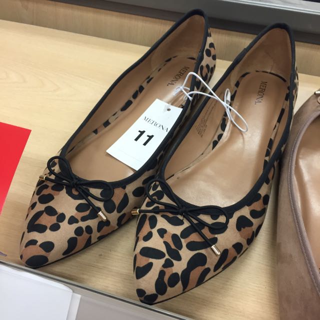 Off the Rack: New Fall Shoes You'll Love at Target - The Budget Babe ...