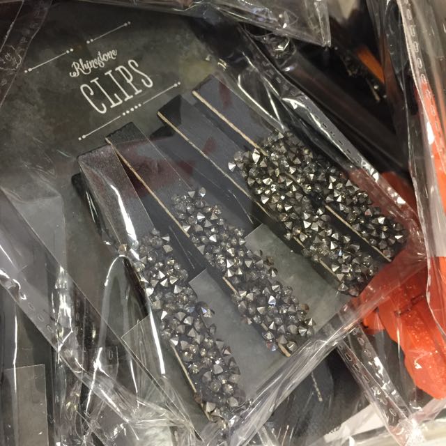 Dollar bin finds at Target right now include the cutest things for Halloween.