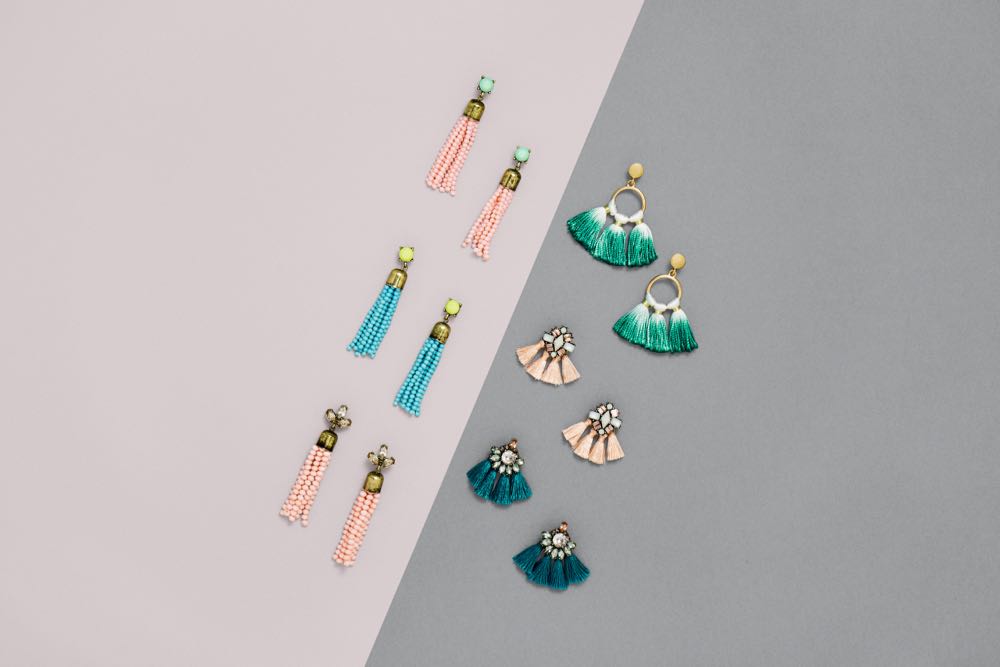 SUGARFIX by BaubleBar exclusively at Target
