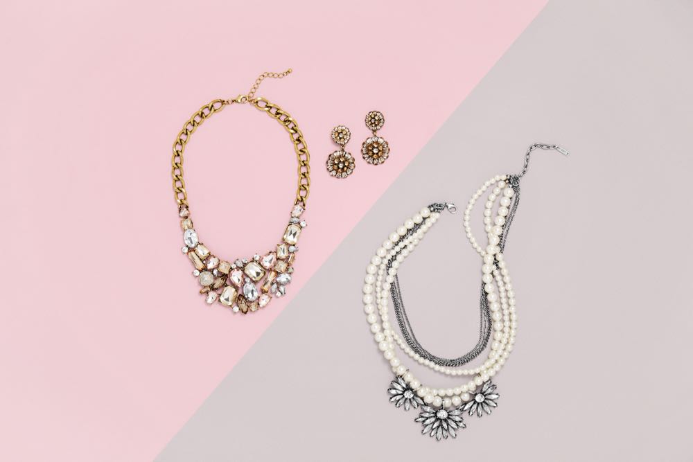 SUGARFIX by BaubleBar exclusively at Target