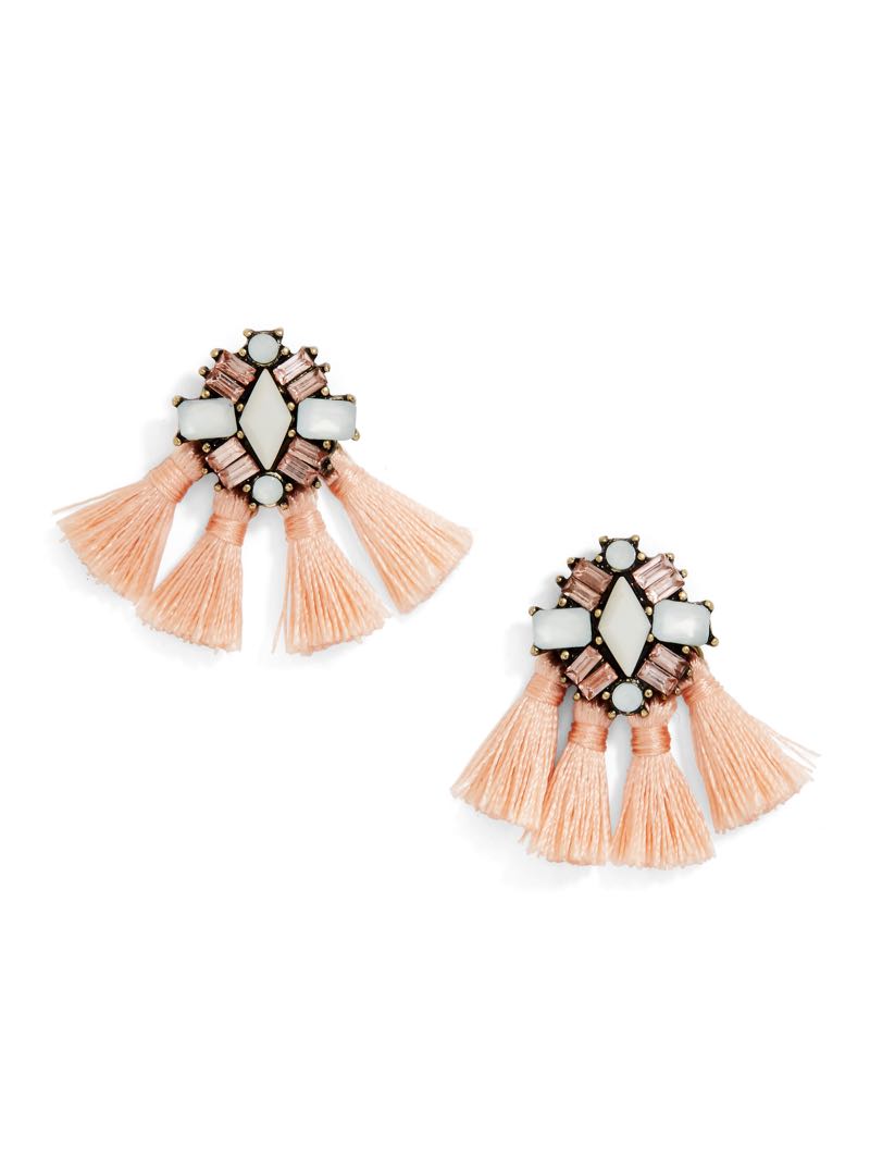 Sugarfix by BaubleBar at Target