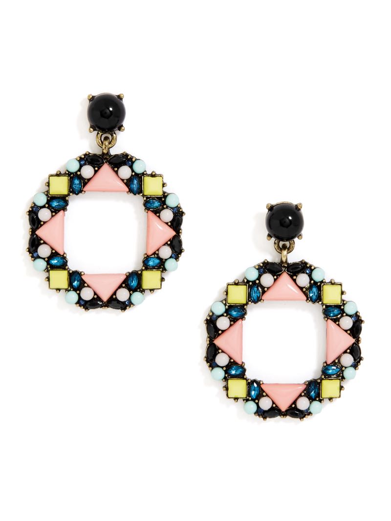 Sugarfix by BaubleBar at Target
