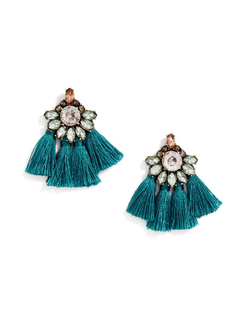 Sugarfix by BaubleBar at Target