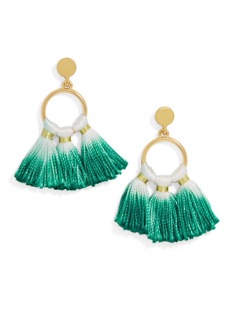 Sugarfix by BaubleBar at Target