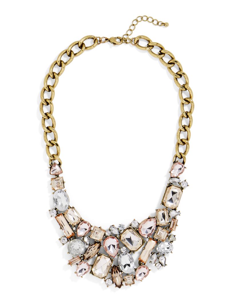 Sugarfix by BaubleBar at Target