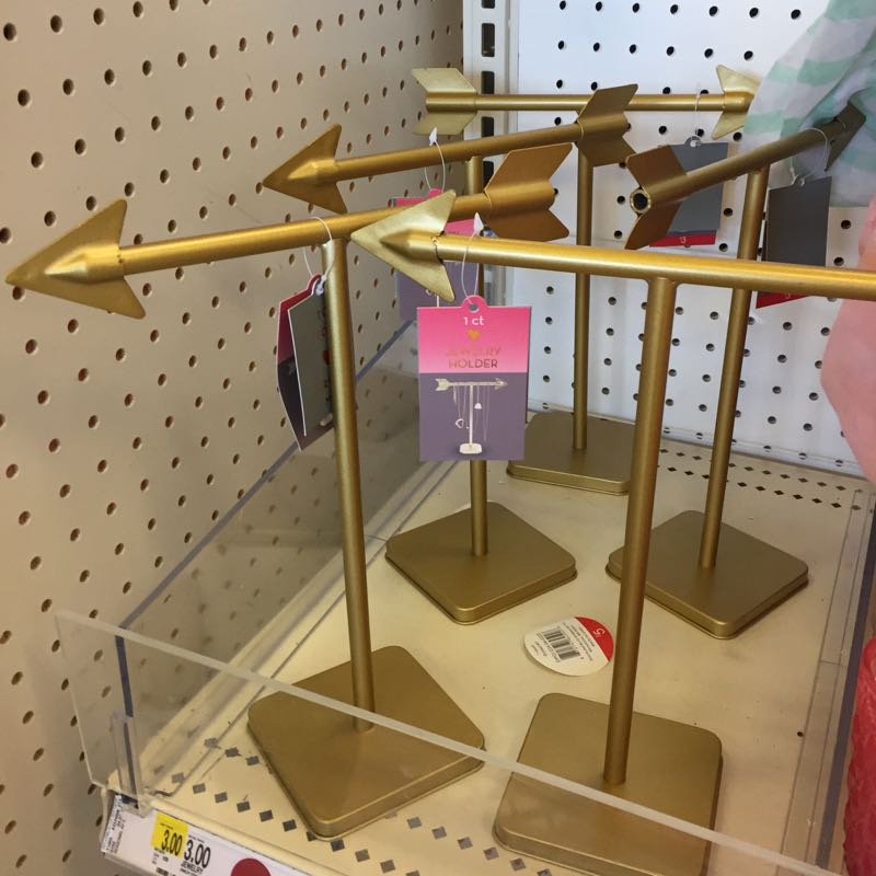 Valentine's Day is back in the Target Dollar Spot.