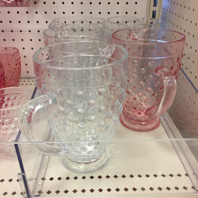 Valentine's Day is back in the Target Dollar Spot.