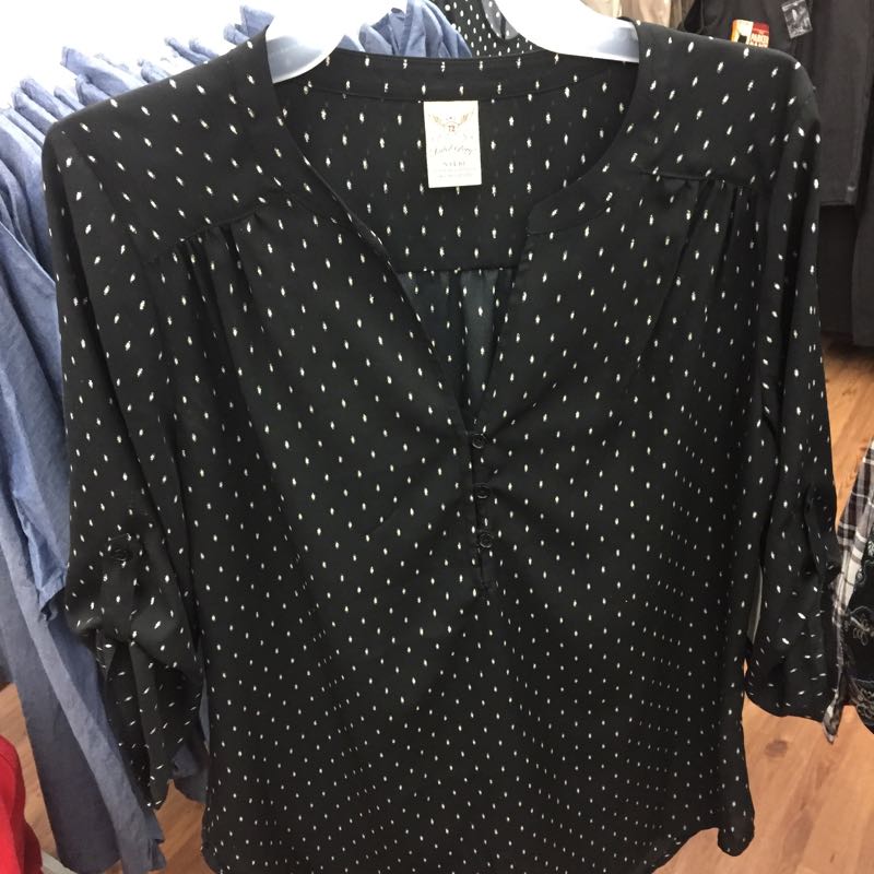 Cute stuff at Walmart