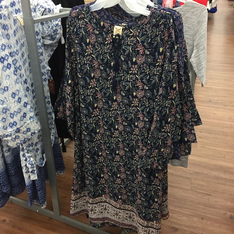 Cute stuff at Walmart