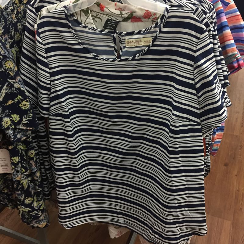 Cute stuff at Walmart