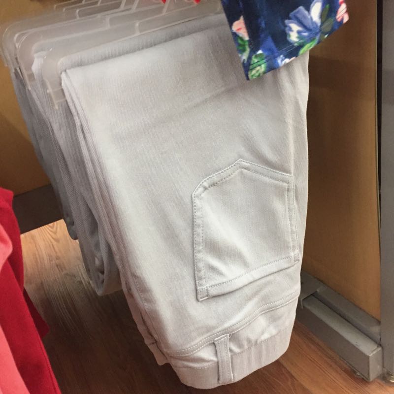 Cute stuff at Walmart