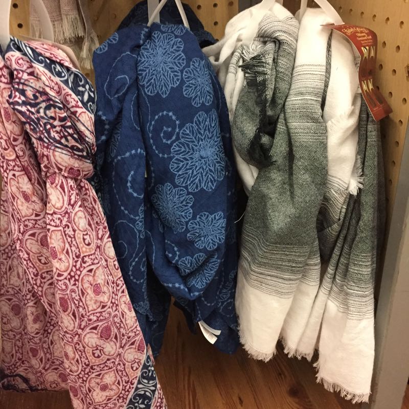 Cute stuff at Walmart