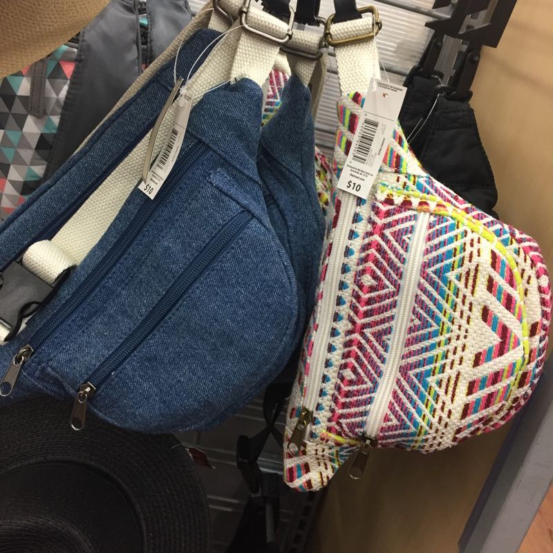 Cute stuff at Walmart