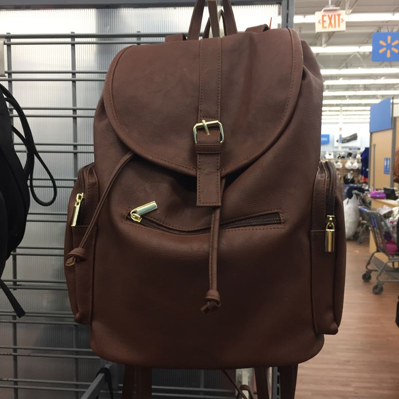 Cute stuff at Walmart