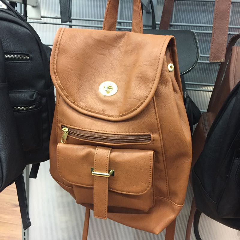 Cute stuff at Walmart