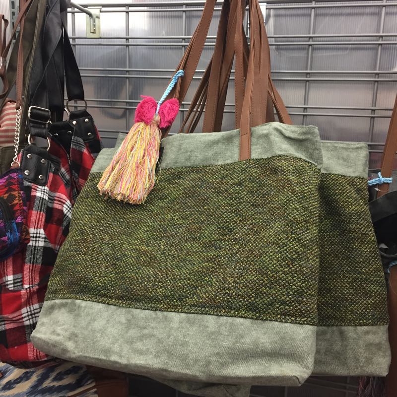 Cute stuff at Walmart
