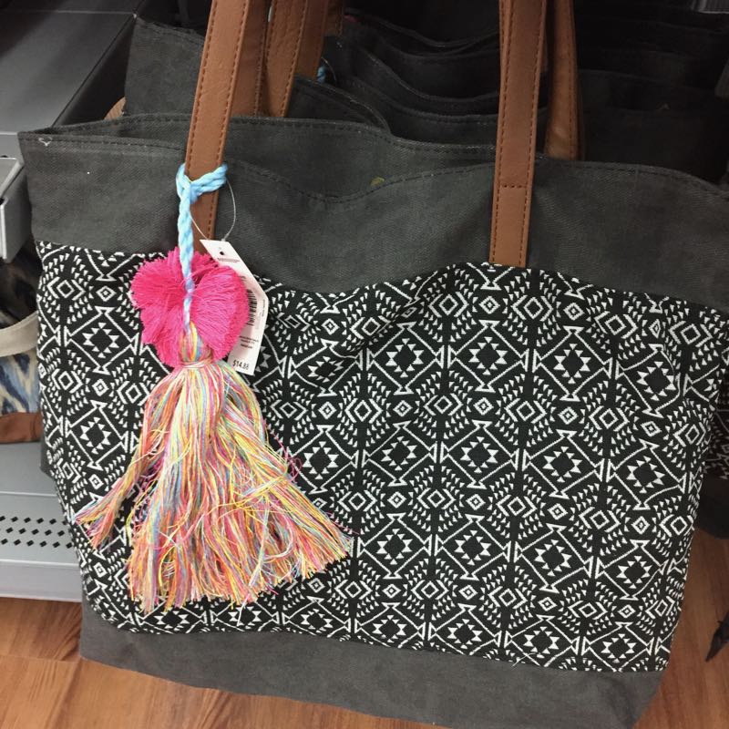 Cute stuff at Walmart
