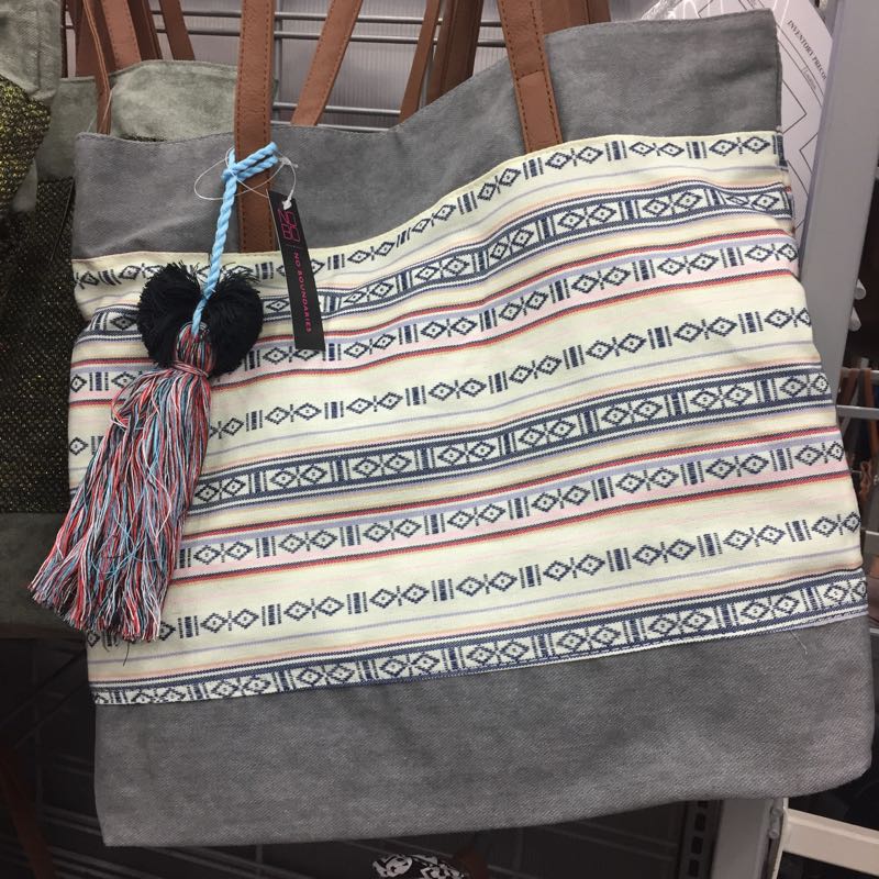 Cute stuff at Walmart
