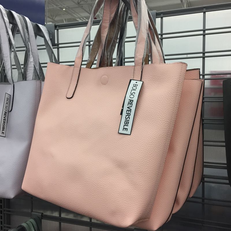 Cute stuff at Walmart
