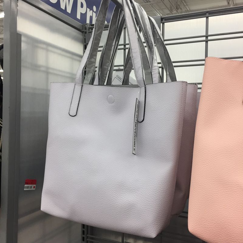 Cute stuff at Walmart