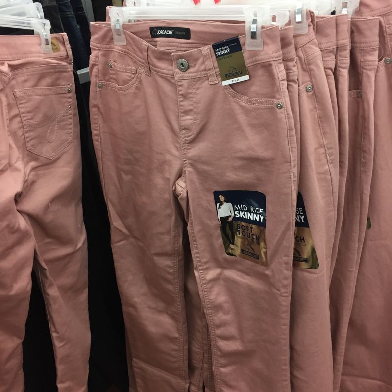 Cute stuff at Walmart