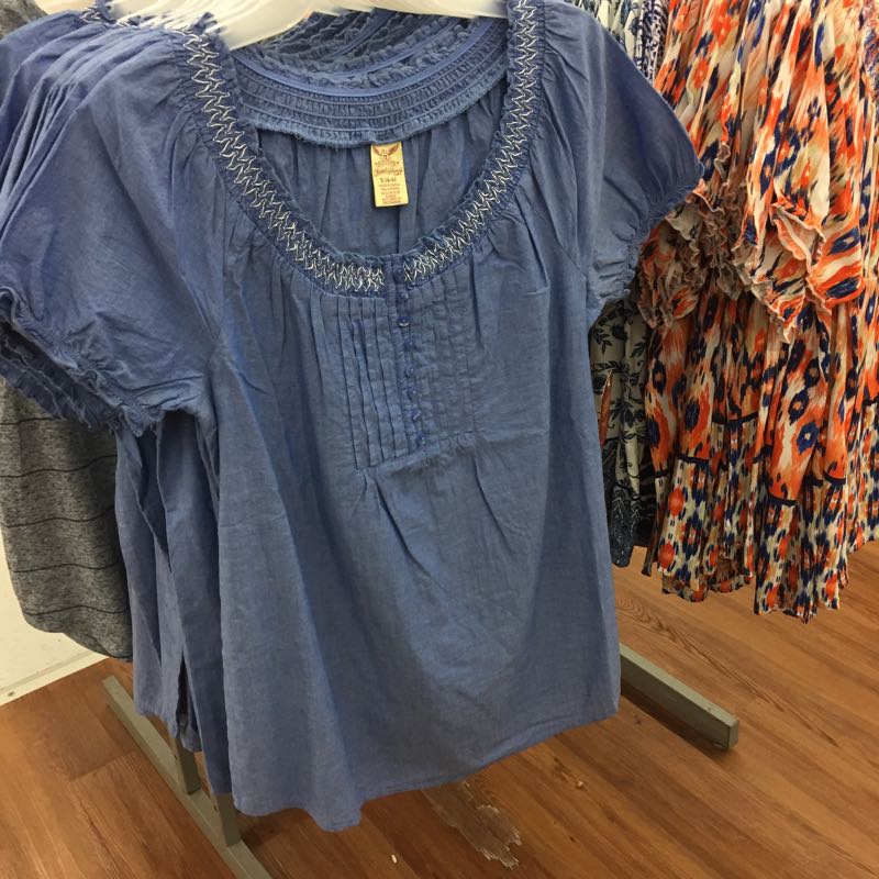 Cute stuff at Walmart