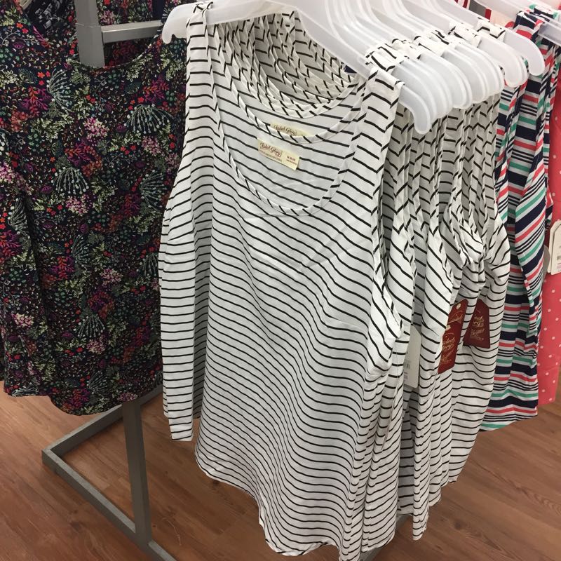 Cute stuff at Walmart