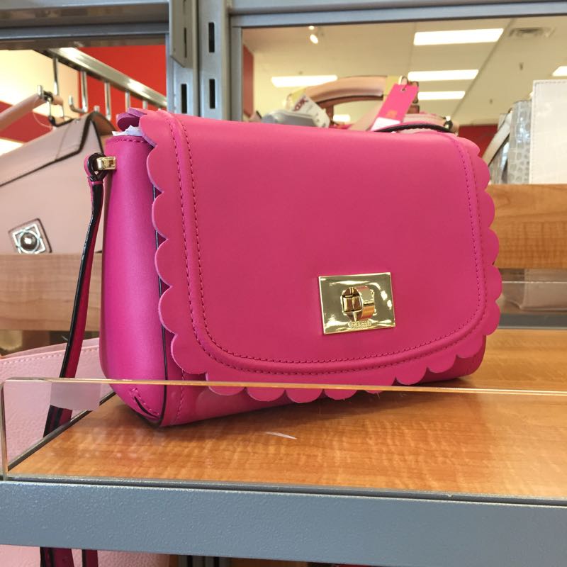 See what's new for spring at T.J.Maxx.