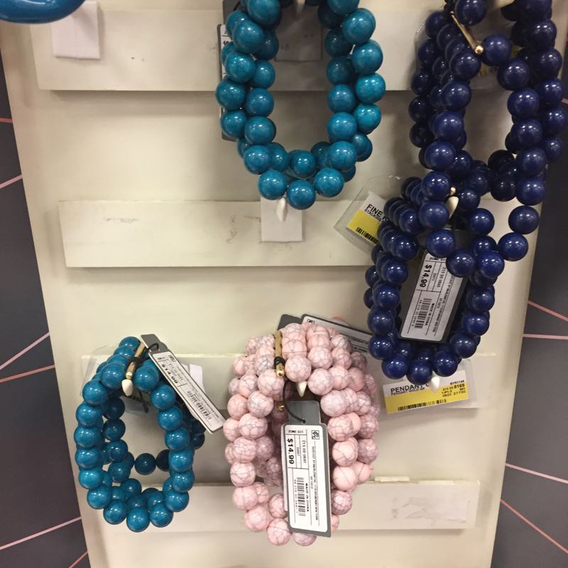 Sugarfix by Baublebar at Target