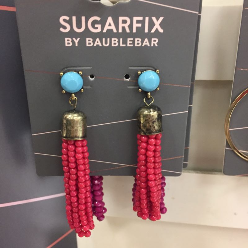 Sugarfix by Baublebar at Target