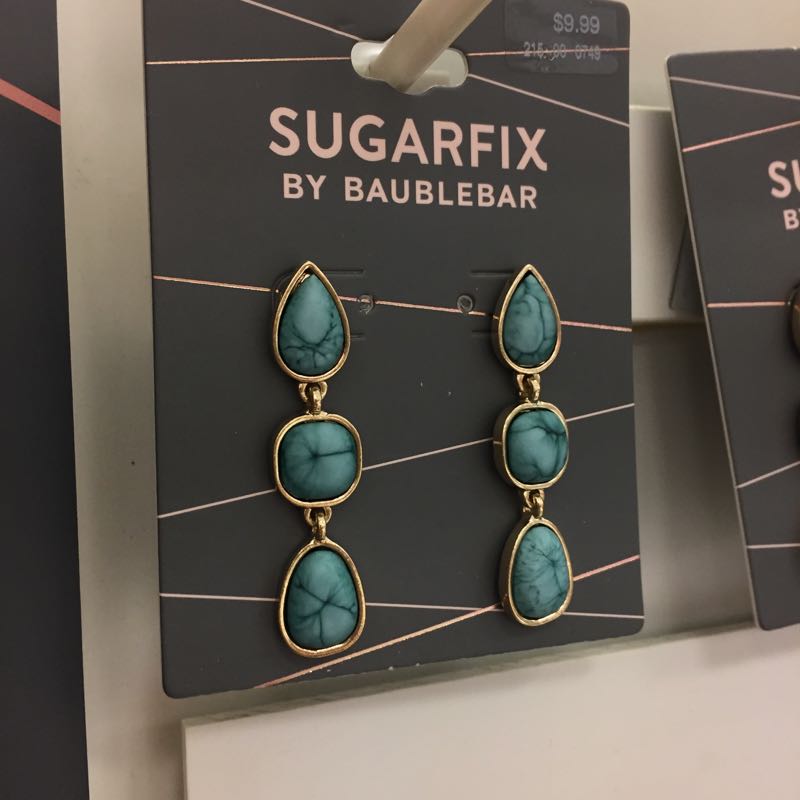 Sugarfix by Baublebar at Target