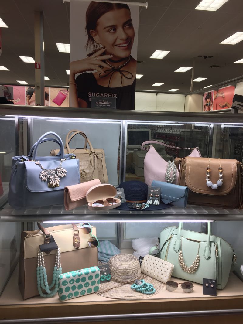 Sugarfix by Baublebar at Target