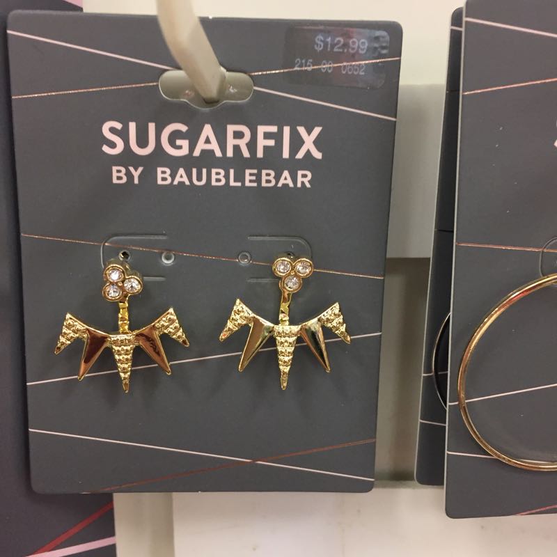 Sugarfix by Baublebar at Target