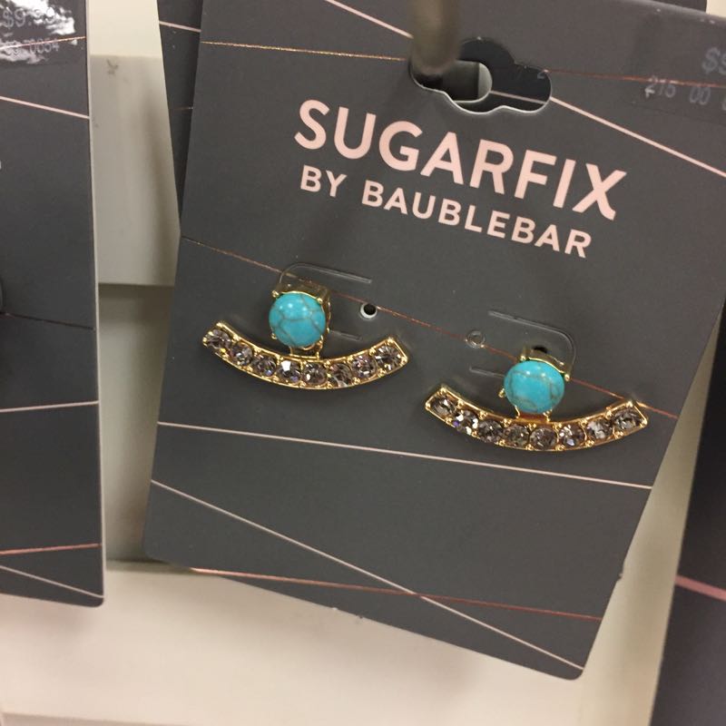 Sugarfix by Baublebar at Target