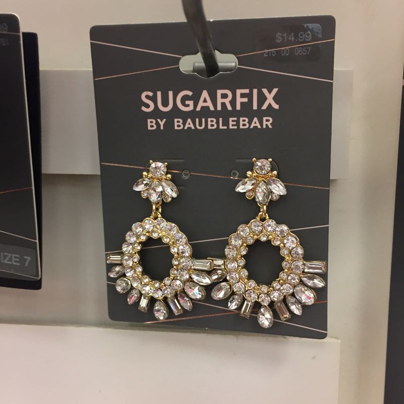 Sugarfix by Baublebar at Target