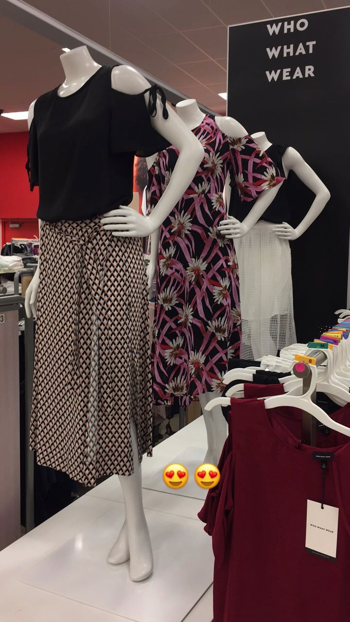 Sugarfix by Baublebar at Target