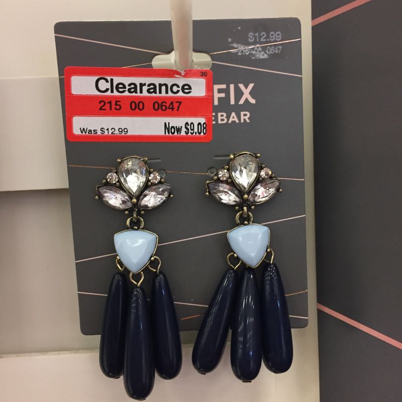 Sugarfix by Baublebar at Target