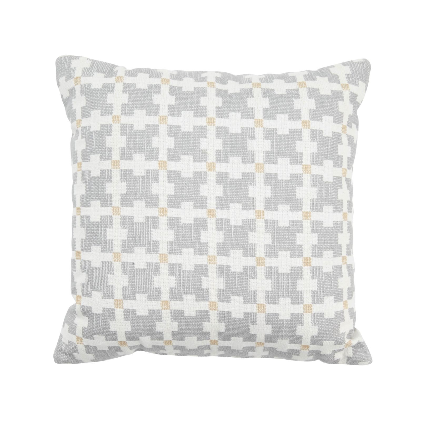 New at Target! Project 62 home decor collection lookbook pictures
