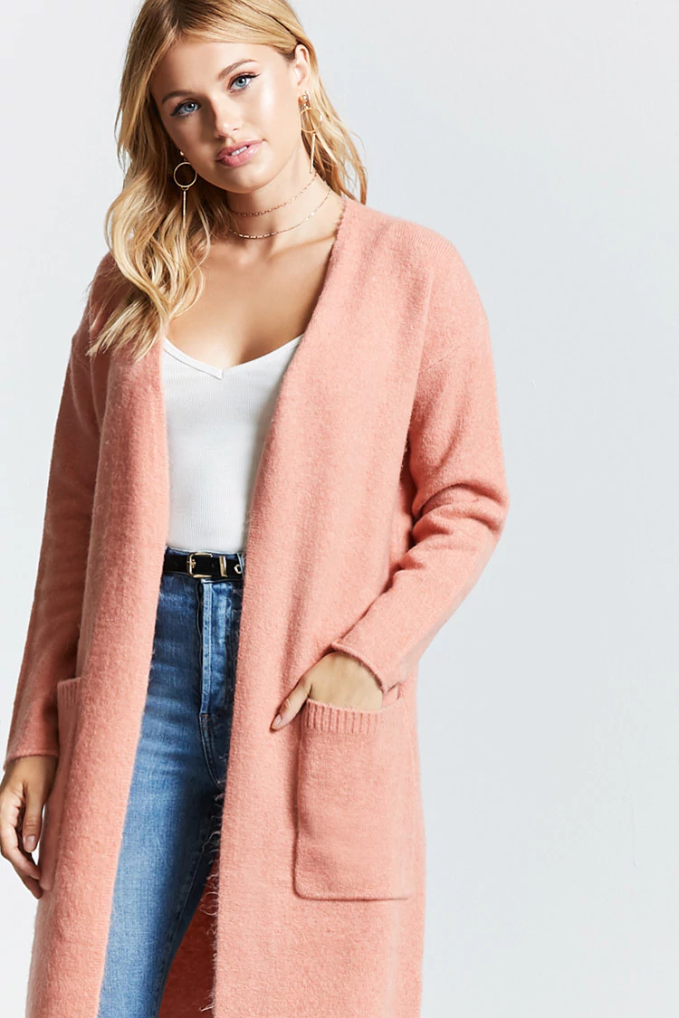 10 best cardigans for fall under $30