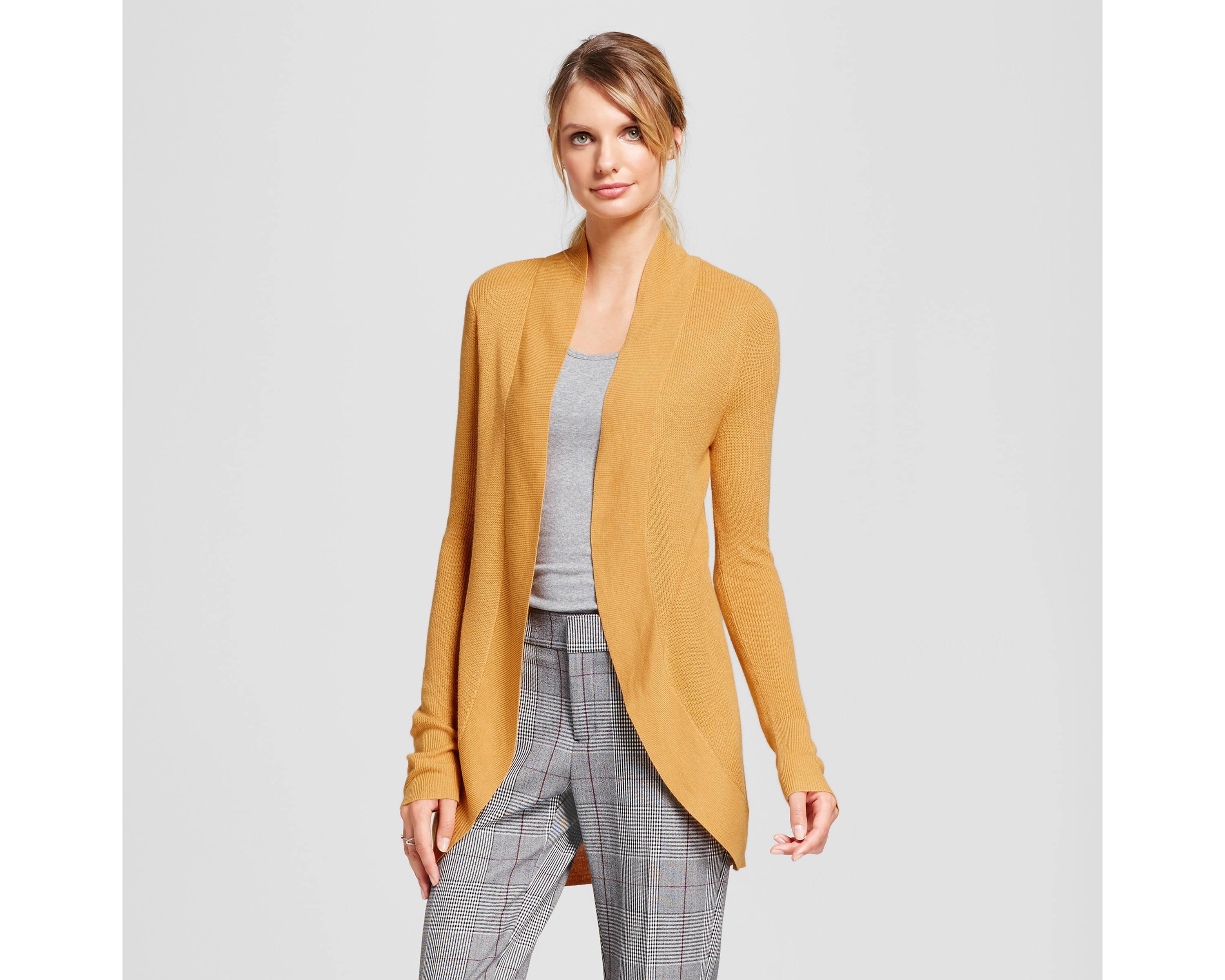 10 best cardigans for fall under $30