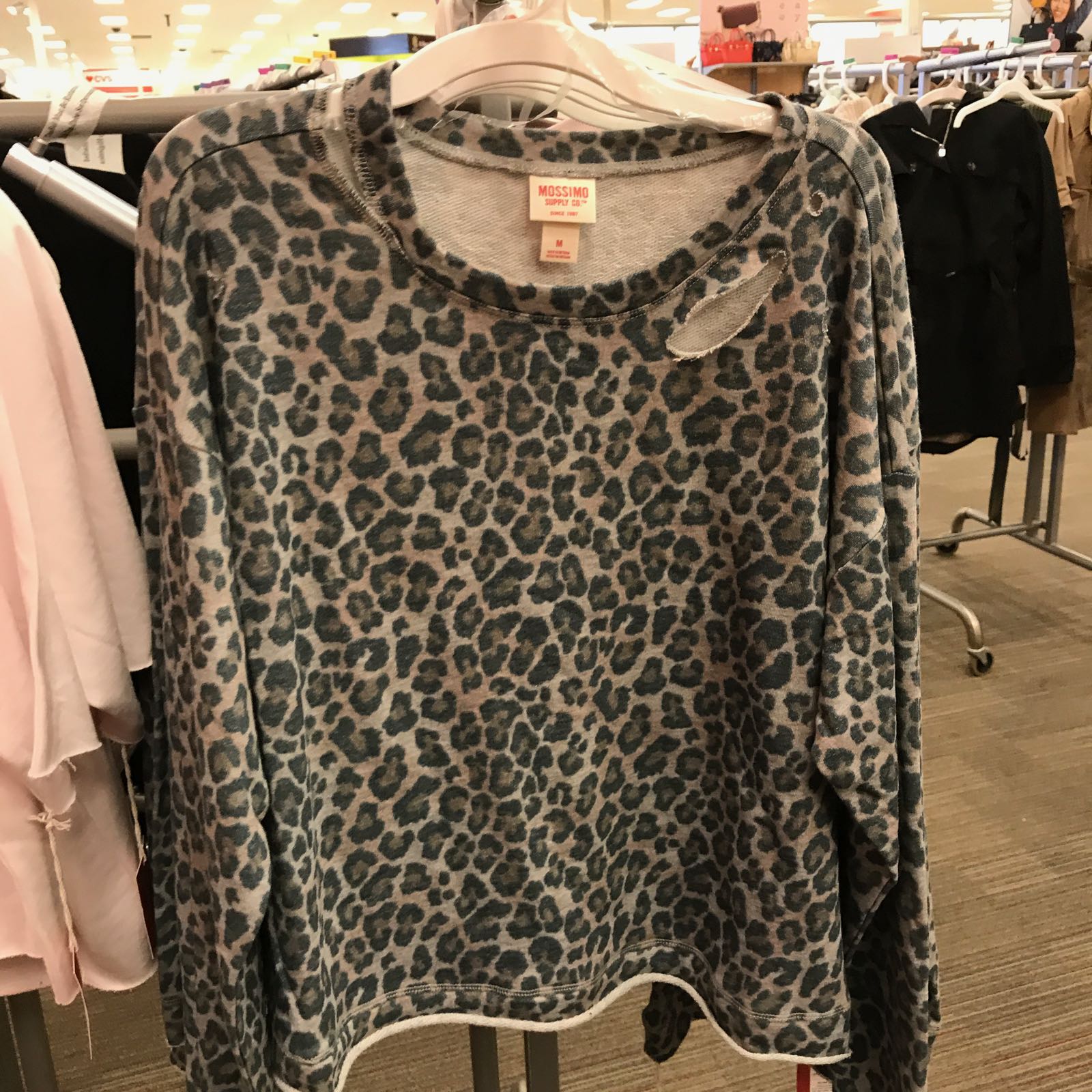 Such cute stuff for fall at Target