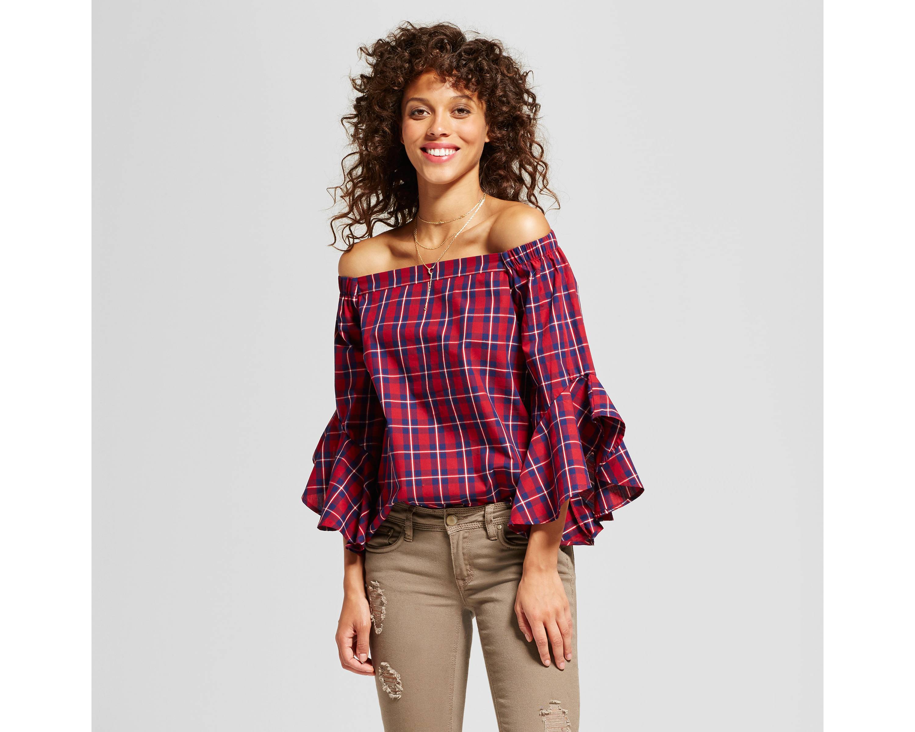 10 Amazing Fashion Brands You Didn t Know Were At Target The Budget