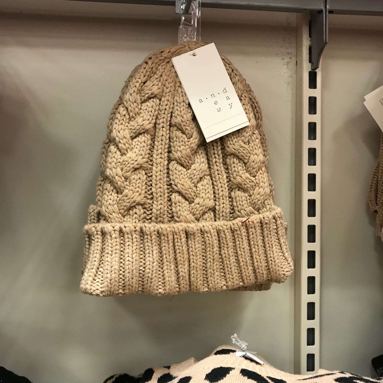 Need this for fall! At Target