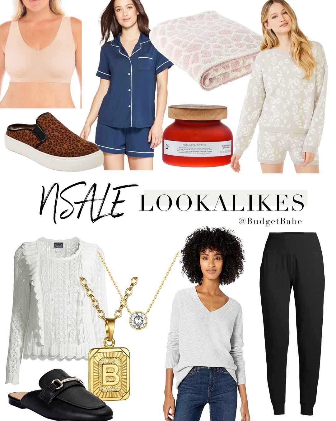 Nordstrom Anniversary Sale 2021 Preview is live, but you can shop these lookalikes right now!