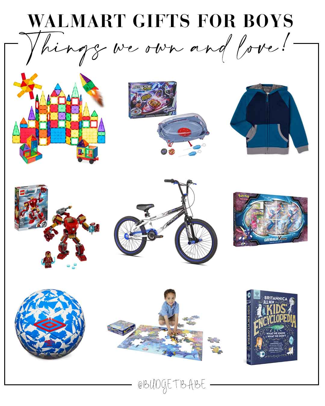 Amazon gift guide for guys, men, fathers, husbands, boyfriends, brothers, holiday edition