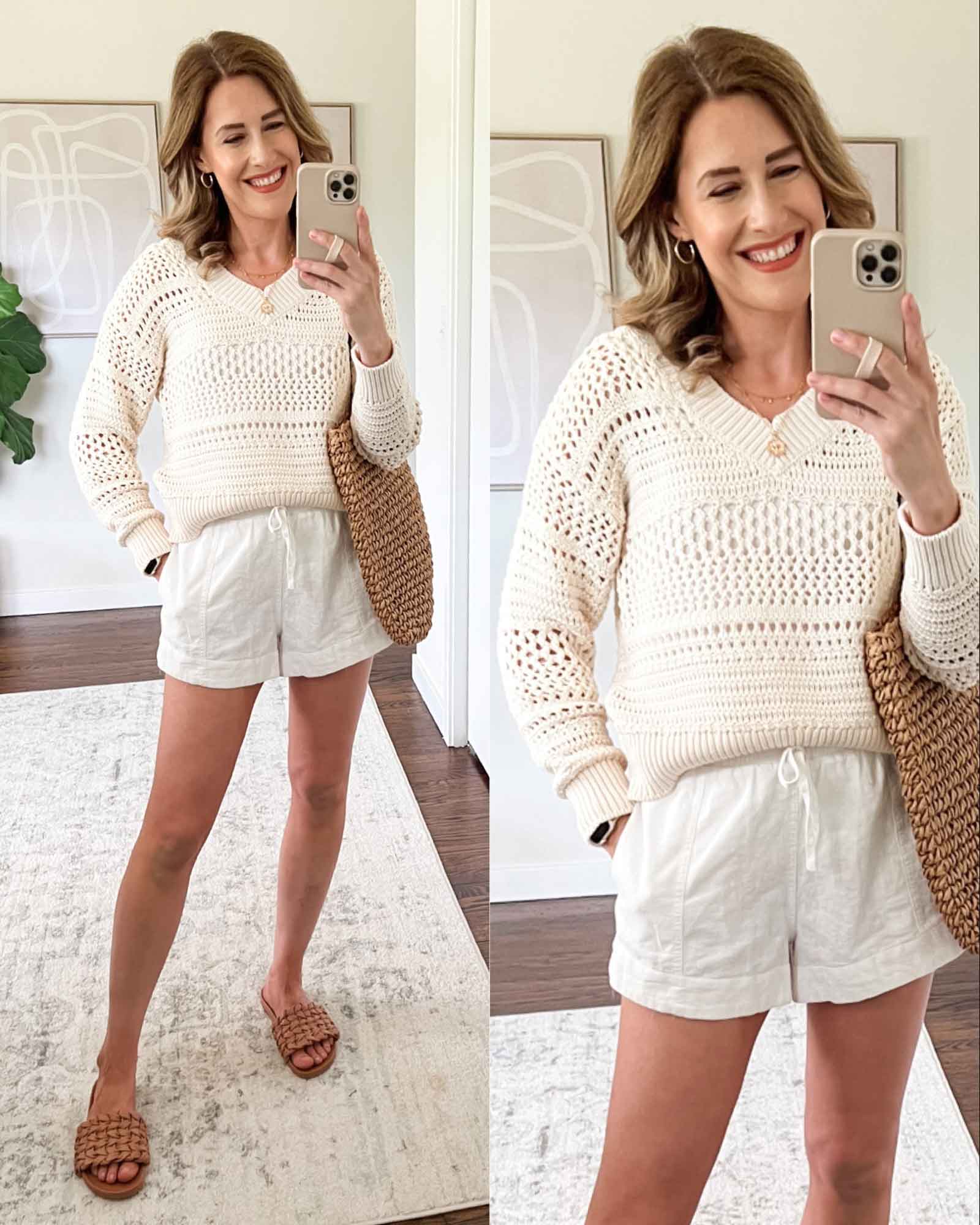Target vacation outfit ideas on a budget